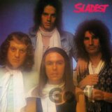 Slade: Sladest LP