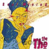 The The: Soul Mining LP