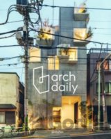 Archdaily's Guide to Good Architecture