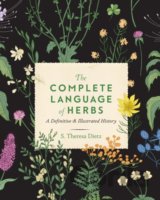 The Complete Language of Herbs 8