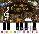 Story Orchestra: I Can Play