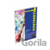 Technológia pre 3. ročník učebného odboru Maliar