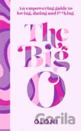 The Big O
