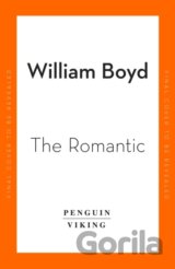 The Romantic
