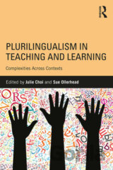 Plurilingualism in Teaching and Learning