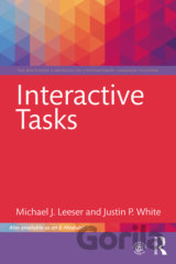 Interactive Tasks