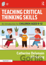 Teaching Critical Thinking Skills