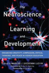 The Neuroscience of Learning and Development