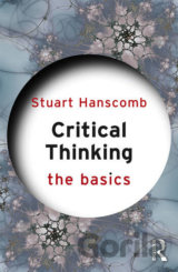 Critical Thinking