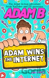 Adam Wins the Internet