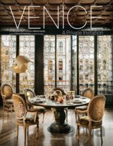 Venice : A Private Invitation
