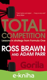 Total Competition