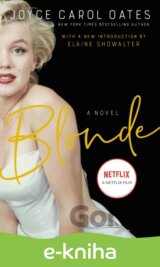 Blonde