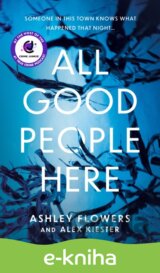 All Good People Here