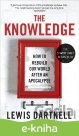 The Knowledge