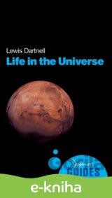 Life in the Universe
