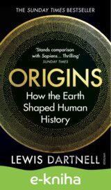 Origins