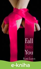 Fall Into You
