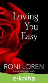 Loving You Easy