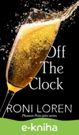 Off the Clock