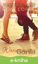 Wanderlust