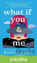 What If You & Me