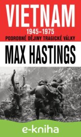 Vietnam 1945 - 1975