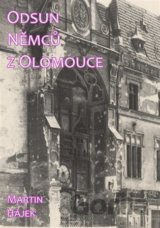 Odsun Němců z Olomouce