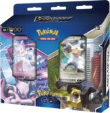 Pokémon TCG: 10.5 V Battle Deck Bundle