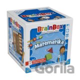 BrainBox CZ - matematika