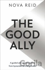 The Good Ally