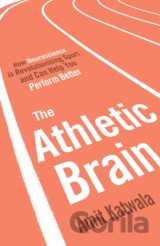 The Athletic Brain