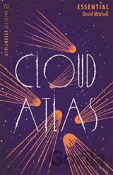 Cloud Atlas