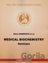 Medical Biochemistry - Seminars