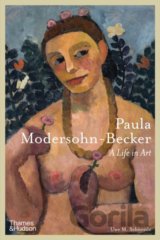 Paula Modersohn-Becker