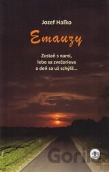 Emauzy