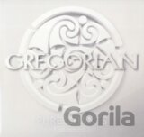 Gregorian: Pure Chants I. LP
