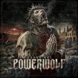 Powerwolf: Lupus Dei LP