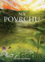 Na povrchu