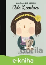 Ada Lovelace