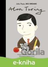 Alan Turing