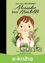 Alexander von Humboldt