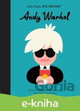 Andy Warhol