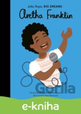 Aretha Franklin