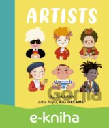 Artists