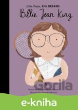 Billie Jean King