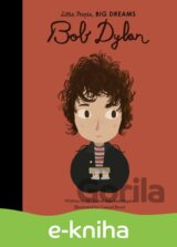 Bob Dylan