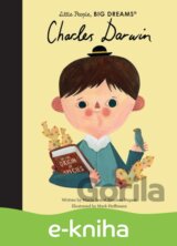 Charles Darwin