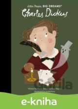 Charles Dickens