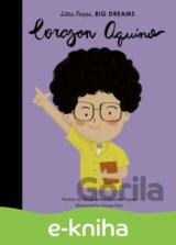 Corazon Aquino